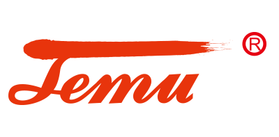 Temu 雲端管理，啟動智慧農場未來