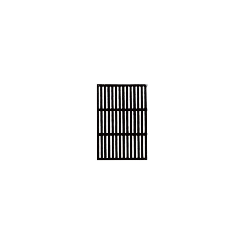 No:318 FINISHING HOUSE