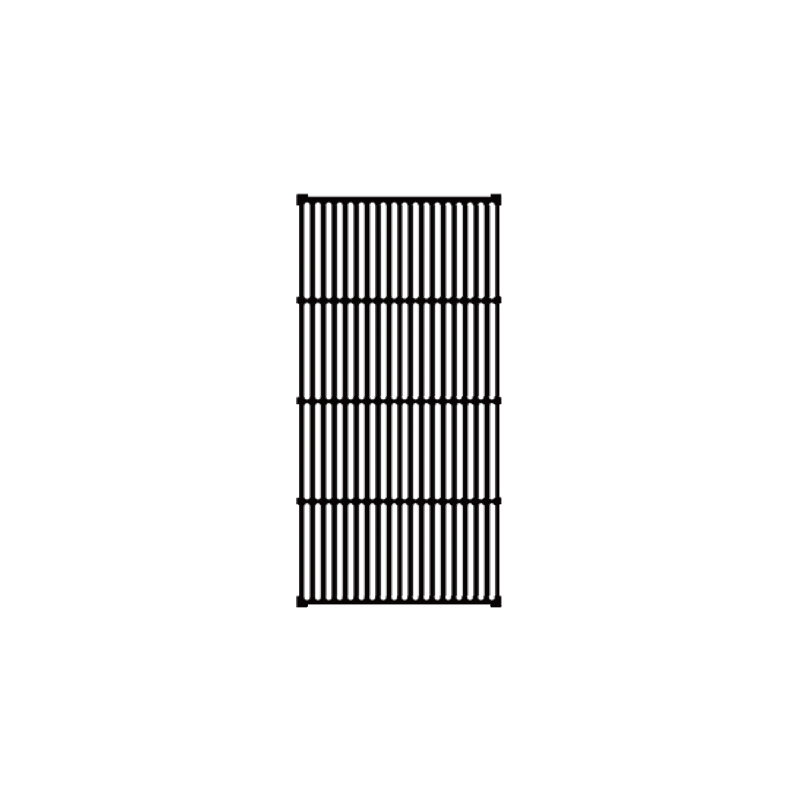 No:408S FINISHING HOUSE