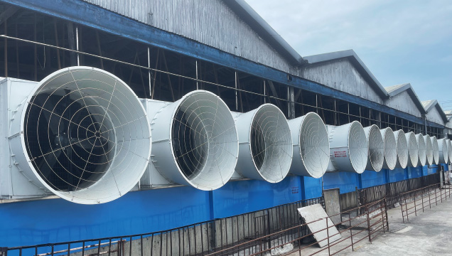 BF-50 ON/OFF AIR,BF-50 LPC VAR