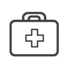 降低藥物治療成本