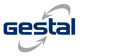 GASTAL 智慧養豬升級，效能全面啟動