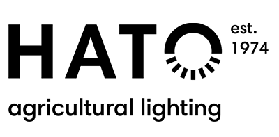 HATO 智慧照明，點燃未來農場潛能