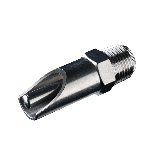 各式飲水器 （碗）