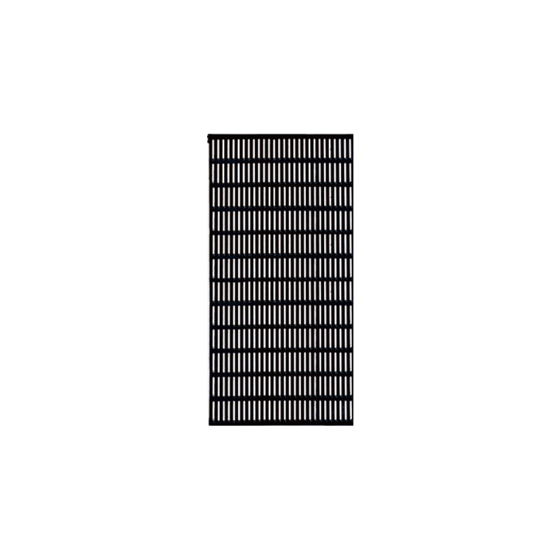 No:405S 分娩舍球鐵