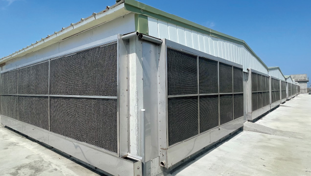 BF-50 ON/OFF AIR,BF-50 LPC VAR