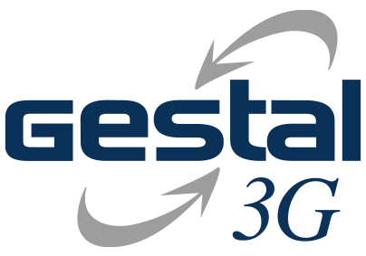 GESTAL 3G 待產母豬群養系統